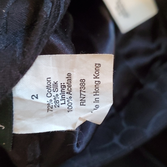 Jcrew skirt - Picture 2 of 3